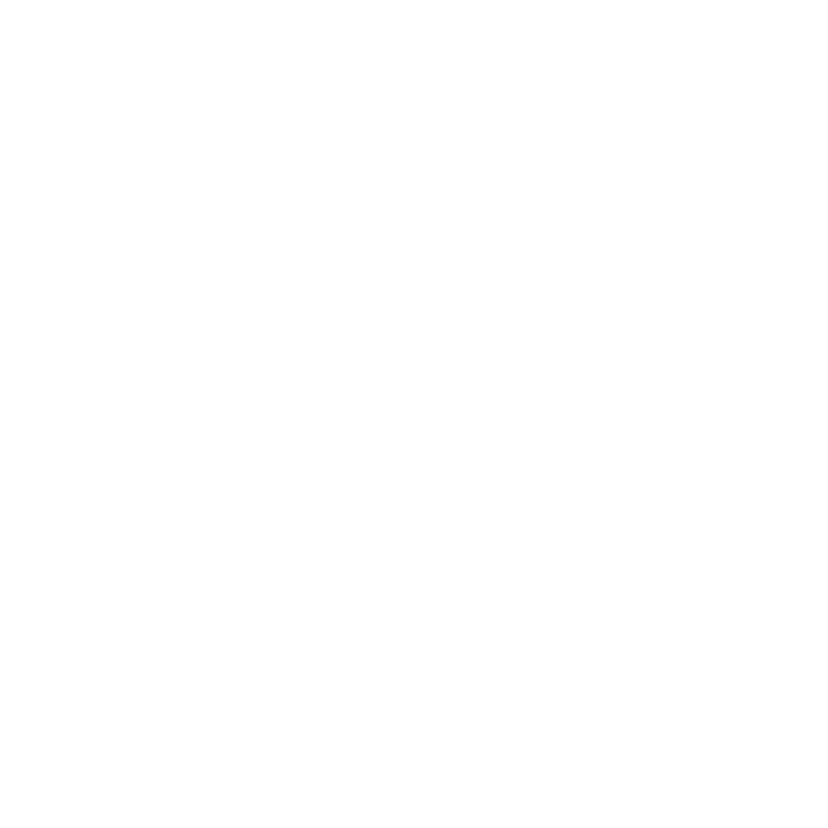 logo-kronen