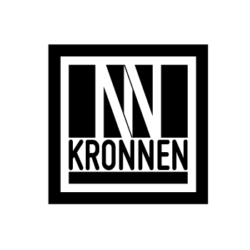 Logo Kronnen